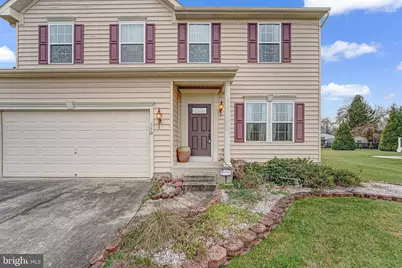 210 Olivia Way, Bear, DE 19701 - Photo 5