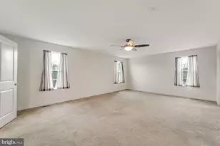 210 Olivia Way, Bear, DE 19701 - Photo 35