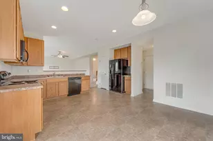 210 Olivia Way, Bear, DE 19701 - Photo 21