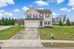 210 Olivia Way, Bear, DE 19701 - Photo 3