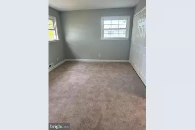 810 S Harmony Road, Newark, DE 19713 - Photo 13