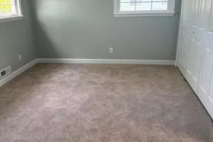 810 S Harmony Rd, Newark, DE 19713 - Photo 13