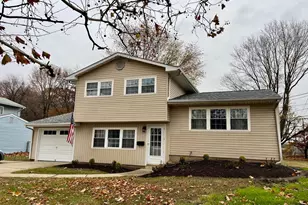 810 S Harmony Rd, Newark, DE 19713 - Photo 1