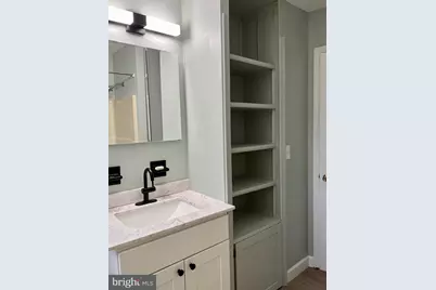 810 S Harmony Road, Newark, DE 19713 - Photo 11