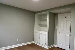 810 S Harmony Rd, Newark, DE 19713 - Photo 3