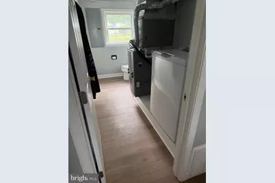 810 S Harmony Road, Newark, DE 19713 - Photo 15