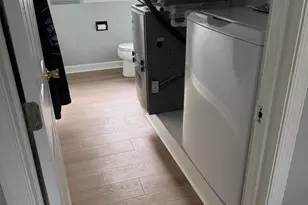 810 S Harmony Rd, Newark, DE 19713 - Photo 15