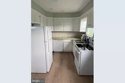 810 S Harmony Road, Newark, DE 19713 - Photo 7