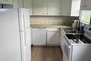 810 S Harmony Rd, Newark, DE 19713 - Photo 7