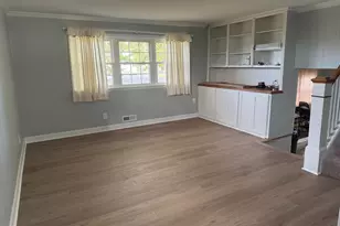 810 S Harmony Rd, Newark, DE 19713 - Photo 5