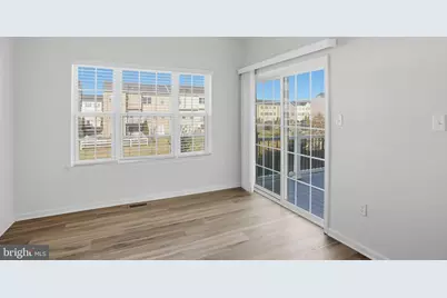 932 Lissicasey Loop, Middletown, DE 19709 - Photo 31