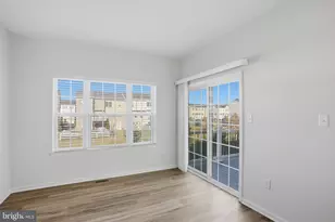 932 Lissicasey Loop, Middletown, DE 19709 - Photo 31