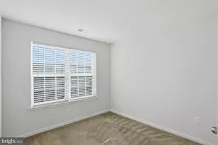 932 Lissicasey Loop, Middletown, DE 19709 - Photo 35