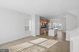 932 Lissicasey Loop, Middletown, DE 19709 - Photo 21