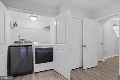 932 Lissicasey Loop, Middletown, DE 19709 - Photo 17