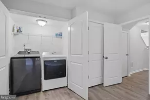 932 Lissicasey Loop, Middletown, DE 19709 - Photo 17