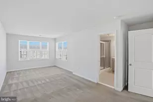 932 Lissicasey Loop, Middletown, DE 19709 - Photo 39