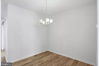 932 Lissicasey Loop, Middletown, DE 19709 - Photo 29