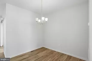 932 Lissicasey Loop, Middletown, DE 19709 - Photo 29