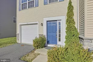 932 Lissicasey Loop, Middletown, DE 19709 - Photo 5