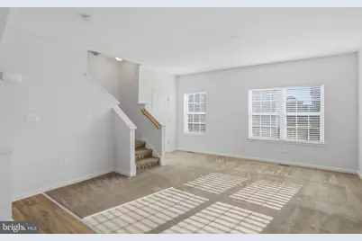 932 Lissicasey Loop, Middletown, DE 19709 - Photo 19