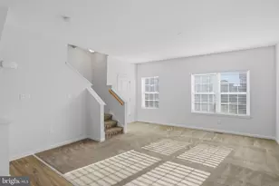 932 Lissicasey Loop, Middletown, DE 19709 - Photo 19