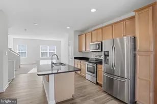 932 Lissicasey Loop, Middletown, DE 19709 - Photo 27