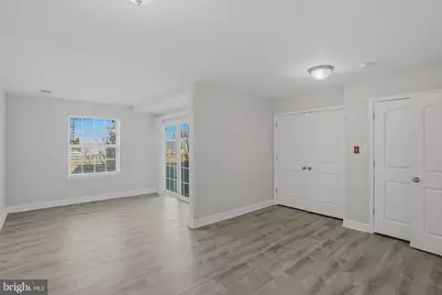 932 Lissicasey Loop, Middletown, DE 19709 - Photo 15