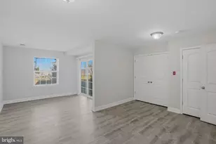 932 Lissicasey Loop, Middletown, DE 19709 - Photo 15