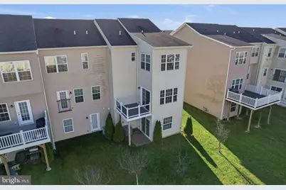 932 Lissicasey Loop, Middletown, DE 19709 - Photo 9