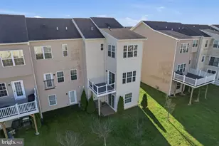 932 Lissicasey Loop, Middletown, DE 19709 - Photo 9