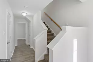 932 Lissicasey Loop, Middletown, DE 19709 - Photo 11