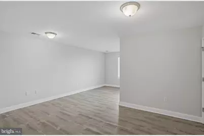 932 Lissicasey Loop, Middletown, DE 19709 - Photo 13