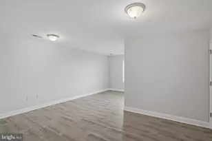 932 Lissicasey Loop, Middletown, DE 19709 - Photo 13