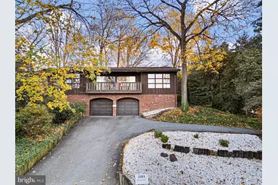 2303 Riddle Avenue, Wilmington, DE 19806 - Photo 3