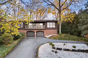 2303 Riddle Ave, Wilmington, DE 19806 - Photo 3