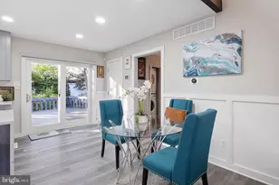 2303 Riddle Ave, Wilmington, DE 19806 - Photo 9