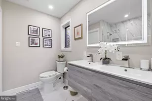 2303 Riddle Ave, Wilmington, DE 19806 - Photo 19