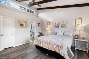 2303 Riddle Ave, Wilmington, DE 19806 - Photo 5