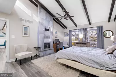 2303 Riddle Avenue, Wilmington, DE 19806 - Photo 17