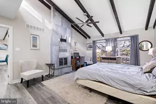 2303 Riddle Ave, Wilmington, DE 19806 - Photo 17