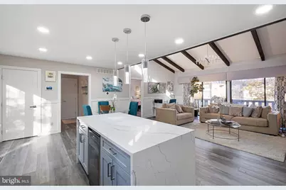 2303 Riddle Avenue, Wilmington, DE 19806 - Photo 11