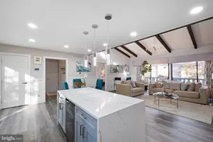 2303 Riddle Ave, Wilmington, DE 19806 - Photo 11