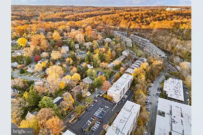 2303 Riddle Avenue, Wilmington, DE 19806 - Photo 33