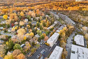 2303 Riddle Ave, Wilmington, DE 19806 - Photo 33
