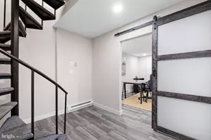 2303 Riddle Ave, Wilmington, DE 19806 - Photo 15