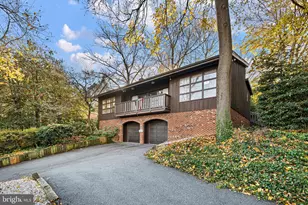 2303 Riddle Ave, Wilmington, DE 19806 - Photo 27