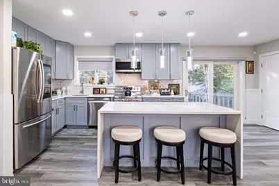 2303 Riddle Avenue, Wilmington, DE 19806 - Photo 21