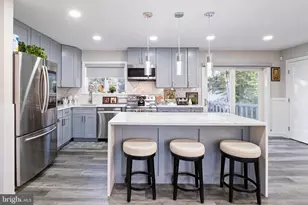 2303 Riddle Ave, Wilmington, DE 19806 - Photo 21