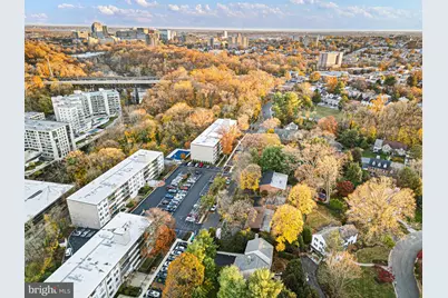2303 Riddle Avenue, Wilmington, DE 19806 - Photo 31